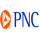 EG - PNC TODAY logo