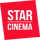 LV - STAR CINEMA FHD logo