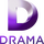 EG - TOP DRAMA logo