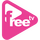 EG - FREE TV MUSIC logo