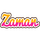 EG - TOP ZAMAN logo