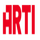 ALB - ARTI TV HD logo