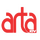 ALB - ARTA NEWS FHD logo