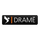 ALB - FILM DRAM HEVC logo