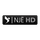 ALB - FILM NJE HD logo