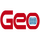 HINDI -  GEO NEWS logo