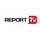 ALB - REPORT TV logo