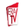 ALB - TV ERA HD ◉ logo