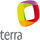 ALB - TERRA HD logo