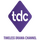 ALB - TDC FHD logo