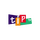 ALB - TIP TV logo