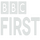 NL -  BBC FIRST HD logo