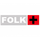 ALB - FOLK+ HD logo