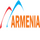 ARM - ARMENIA TV logo