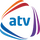 AZE - ATV logo