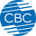 AZE - CBC logo