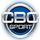 AZE - CBC SPORT HD logo