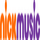 PL - NICK MUSIC logo