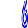 BE - PLAY 6 HD logo