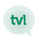 BE - TVL logo