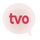 BE - TV OOST HD logo