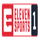 BE - ELEVEN SPORT 1 HD logo