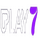 BE - PLAY 7 HD logo