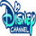 CZ - DISNEY CZ logo