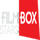 HU - FILMBOX STARS INT logo