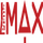 CZ - PRIMA MAX HD logo