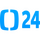 CZ - CT 24 HD logo