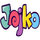 CZ - JOJKO logo