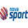 CZ - NOVE SPORT 1 HD logo