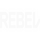 CZ - REBEL logo