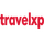 RO - TRAVEL XP logo