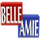 RS - BELLE AMIE logo