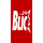 RS - BLIC TV HD logo