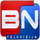 BA - BN 1 HD logo