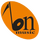 EXYU - BN MUSIC logo