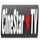 EXYU - CINESTAR TV logo