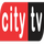 EXYU - CITY TV (BH) logo