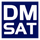 EXYU - DM SAT logo