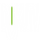 EXYU - DOKU TV logo