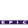 EXYU - EPIC DRAMA HD logo