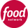 EXYU - FOOD NETWORK logo