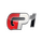 MK - GP1 HD logo