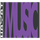 EXYU - HAYAT  MUSIC logo