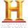 SI - HISTORY HD logo