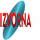 EXYU - IZVORNA TV logo