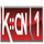 RS - KCN 1 logo